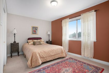 1d4a6676 at 1620 Parkway Boulevard, Westwood Plateau, Coquitlam