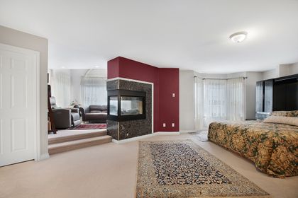 1d4a6695 at 1620 Parkway Boulevard, Westwood Plateau, Coquitlam