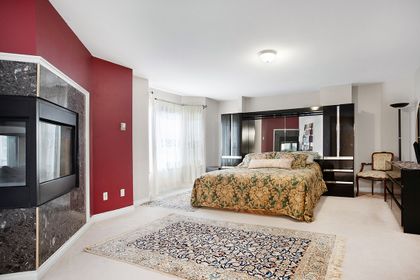 1d4a6703 at 1620 Parkway Boulevard, Westwood Plateau, Coquitlam