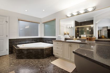 1d4a6708 at 1620 Parkway Boulevard, Westwood Plateau, Coquitlam