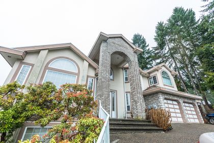 20260202-1d4a6716 at 1620 Parkway Boulevard, Westwood Plateau, Coquitlam