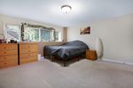 1d4a6550 at 1620 Parkway Boulevard, Westwood Plateau, Coquitlam