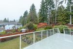 20260202-1d4a6722 at 1620 Parkway Boulevard, Westwood Plateau, Coquitlam