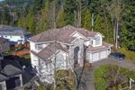 3 at 1620 Parkway Boulevard, Westwood Plateau, Coquitlam