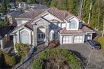 5 at 1620 Parkway Boulevard, Westwood Plateau, Coquitlam