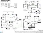 floor-plan-mls at 1620 Parkway Boulevard, Westwood Plateau, Coquitlam
