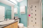 bathrm at #412 - 20750 Duncan Way, Langley City, Langley