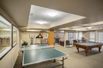 game-rm-gym at #412 - 20750 Duncan Way, Langley City, Langley