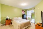 master-bdrm at #412 - 20750 Duncan Way, Langley City, Langley