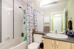 master-ensuite at #412 - 20750 Duncan Way, Langley City, Langley
