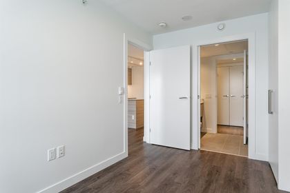 bdrm-ensuite at #1310 - 988 Quayside Drive, Quay, New Westminster
