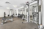weight-rm at #1310 - 988 Quayside Drive, Quay, New Westminster