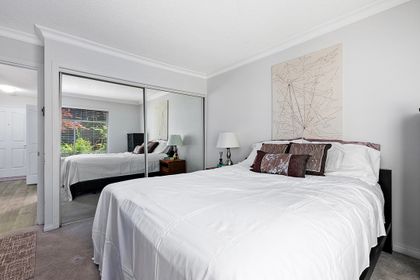 1d4a0205 at #102 - 74 Miner Street, Fraserview NW, New Westminster