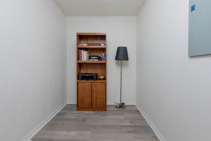 1d4a0216 at #102 - 74 Miner Street, Fraserview NW, New Westminster