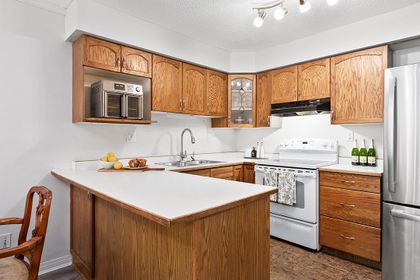 1d4a0220 at #102 - 74 Miner Street, Fraserview NW, New Westminster