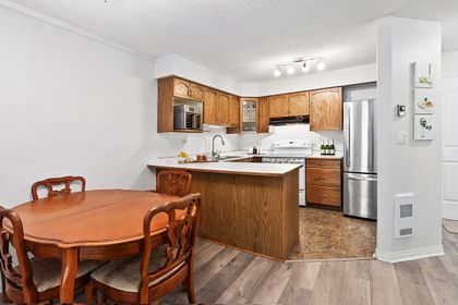 1d4a0230 at #102 - 74 Miner Street, Fraserview NW, New Westminster