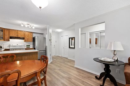 1d4a0237 at #102 - 74 Miner Street, Fraserview NW, New Westminster