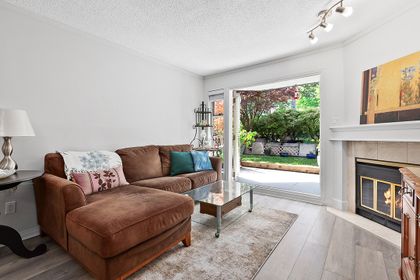 1d4a0250 at #102 - 74 Miner Street, Fraserview NW, New Westminster