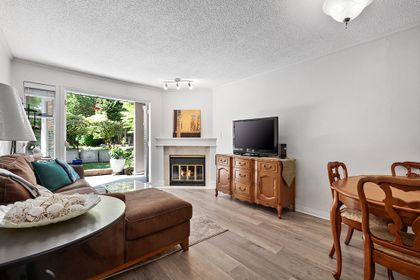 1d4a0254 at #102 - 74 Miner Street, Fraserview NW, New Westminster