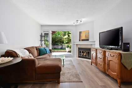 1d4a0262 at #102 - 74 Miner Street, Fraserview NW, New Westminster