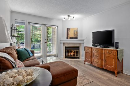 1d4a0280 at #102 - 74 Miner Street, Fraserview NW, New Westminster