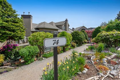 1d4a0298 at #102 - 74 Miner Street, Fraserview NW, New Westminster