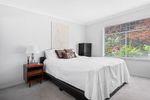 1d4a0196 at #102 - 74 Miner Street, Fraserview NW, New Westminster