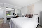 1d4a0205 at #102 - 74 Miner Street, Fraserview NW, New Westminster