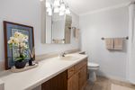 1d4a0213 at #102 - 74 Miner Street, Fraserview NW, New Westminster