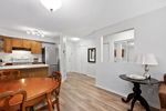 1d4a0237 at #102 - 74 Miner Street, Fraserview NW, New Westminster