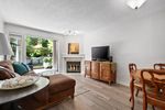 1d4a0254 at #102 - 74 Miner Street, Fraserview NW, New Westminster