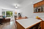 1d4a0265 at #102 - 74 Miner Street, Fraserview NW, New Westminster