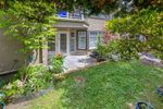 1d4a0293 at #102 - 74 Miner Street, Fraserview NW, New Westminster