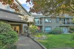 building-exterior at #102 - 74 Miner Street, Fraserview NW, New Westminster
