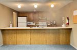 social-kitchen at #102 - 74 Miner Street, Fraserview NW, New Westminster
