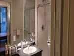 bathrm at #1703 - 2979 Glen Drive, North Coquitlam, Coquitlam