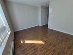 bdrm at #1703 - 2979 Glen Drive, North Coquitlam, Coquitlam