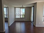dining-rm-1 at #1703 - 2979 Glen Drive, North Coquitlam, Coquitlam