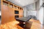 game-rm-2 at #1703 - 2979 Glen Drive, North Coquitlam, Coquitlam