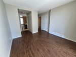 master-bdrm at #1703 - 2979 Glen Drive, North Coquitlam, Coquitlam
