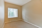 bdrm-2nd at #106 - 15298 20 Avenue, King George Corridor, South Surrey White Rock