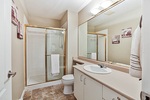 master-ensuite at #106 - 15298 20 Avenue, King George Corridor, South Surrey White Rock