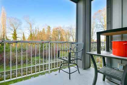 bacoly at #210 - 13277 108 Ave, Whalley, North Surrey