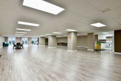 rec-rm-2 at #210 - 13277 108 Ave, Whalley, North Surrey