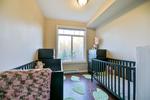 2nd-bdrm at #210 - 13277 108 Ave, Whalley, North Surrey