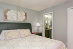 bdrm-master-ensuite at 8413 Arbour Place, Nordel, N. Delta