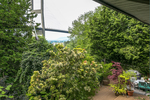 view-bridge at 8413 Arbour Place, Nordel, N. Delta