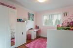 Bdrm at 2888 Woodsia Place, Westwood Plateau, Coquitlam