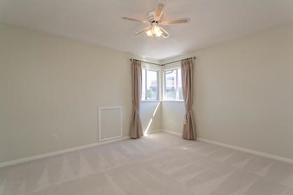 bdrm ne at 7589 Manzanita Place, Burnaby East