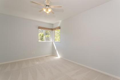 bdrm nw at 7589 Manzanita Place, Burnaby East